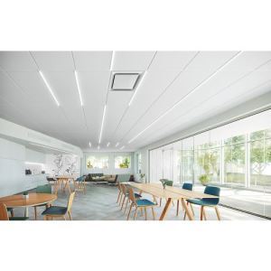 299_1_additional image.jpg image